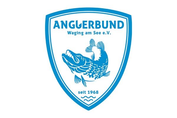 anglerbund-waging-logo_anglerbund