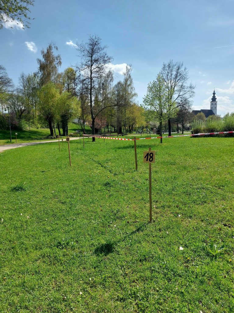 anglerbund_waging_anglerflohmarkt_20260417_153027