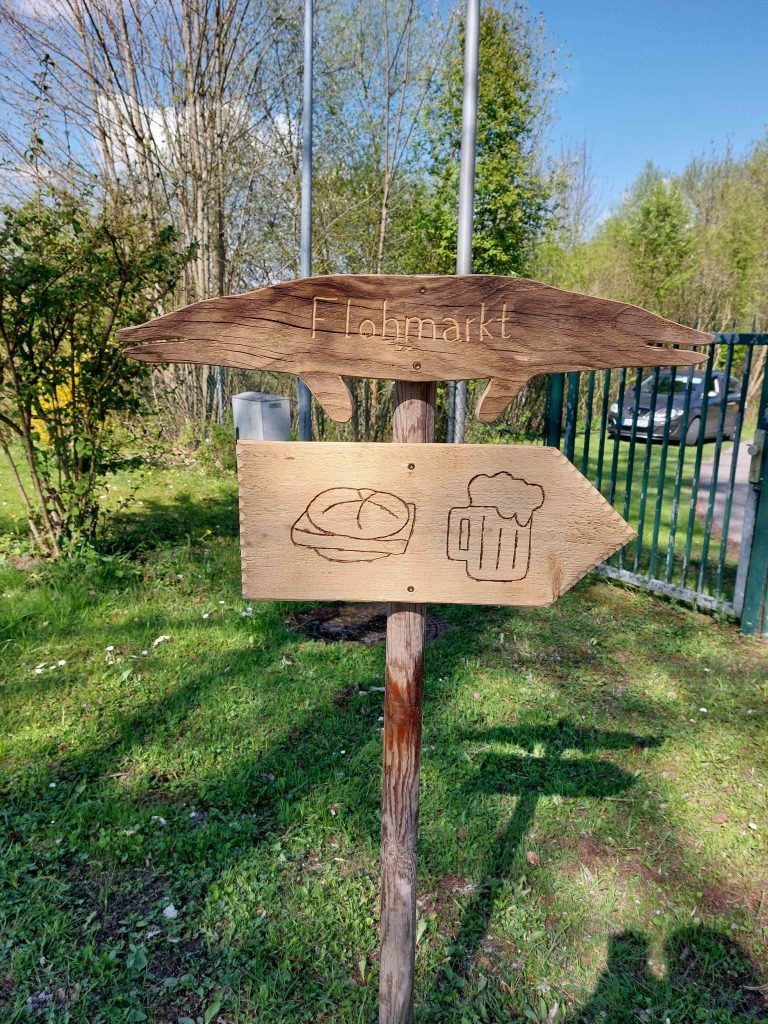 anglerbund_waging_anglerflohmarkt_20260417_153056