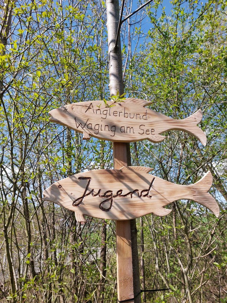 anglerbund_waging_anglerflohmarkt_20260417_153111