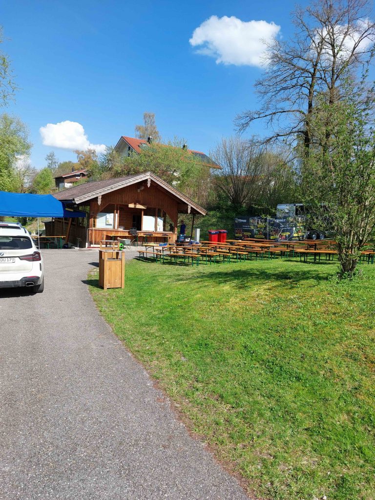 anglerbund_waging_anglerflohmarkt_20260417_153130