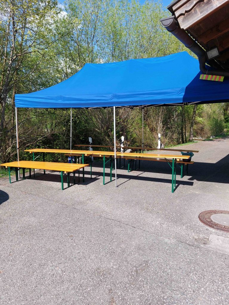 anglerbund_waging_anglerflohmarkt_20260417_153143