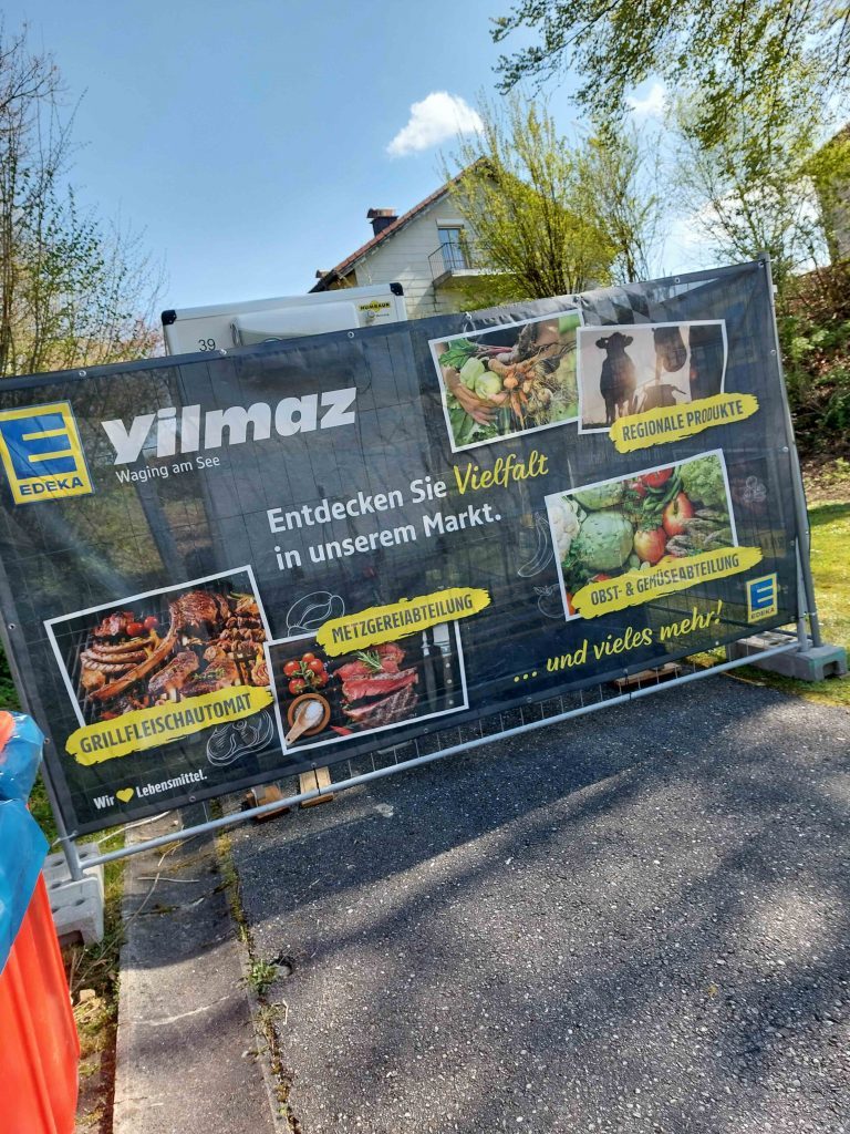 anglerbund_waging_anglerflohmarkt_20260417_153157