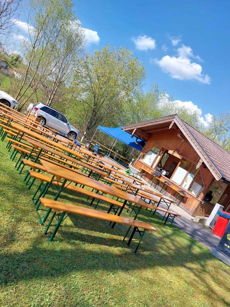 anglerbund_waging_anglerflohmarkt_20260417_153213