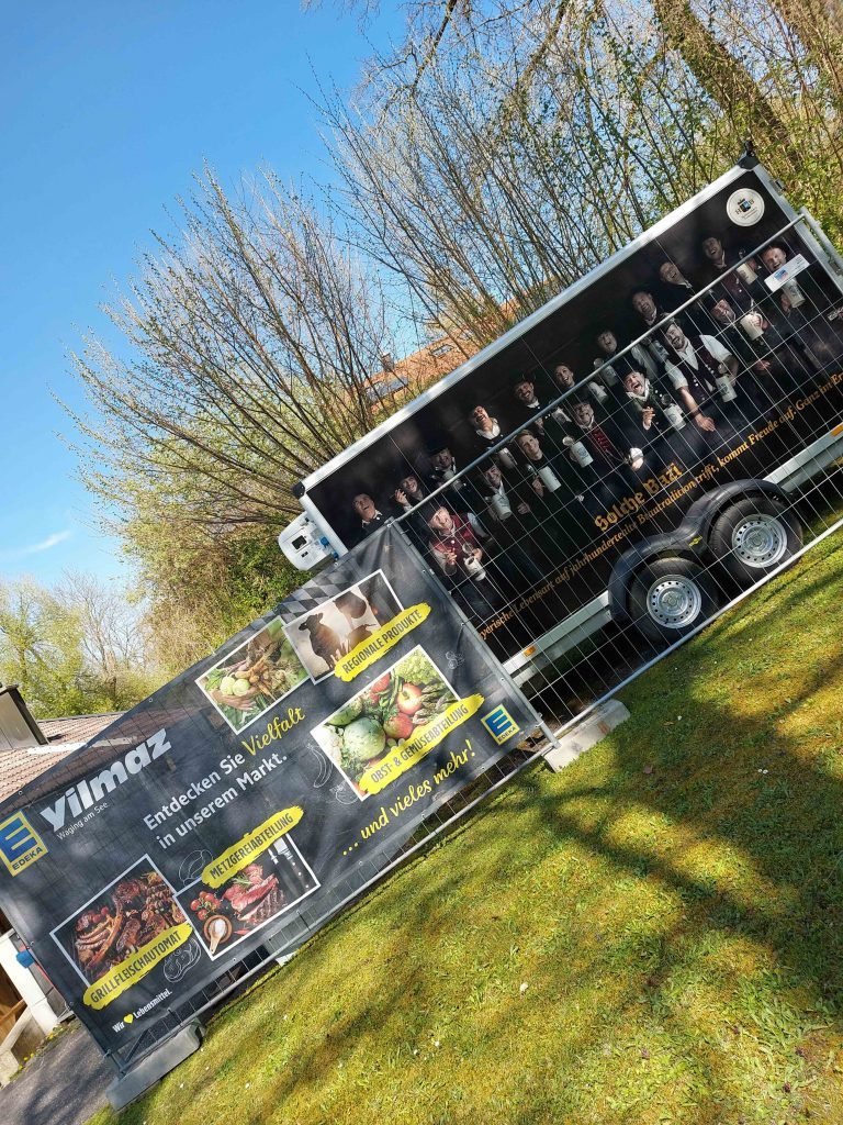 anglerbund_waging_anglerflohmarkt_20260417_153222