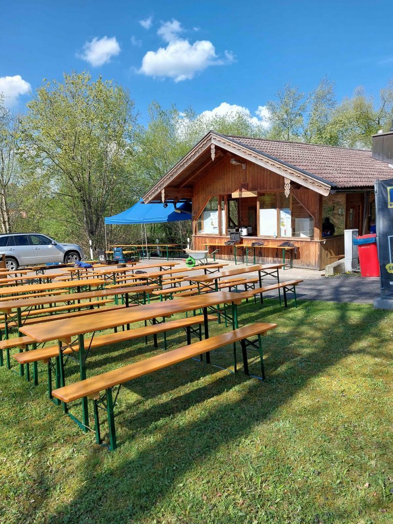 anglerbund_waging_anglerflohmarkt_20260417_153225