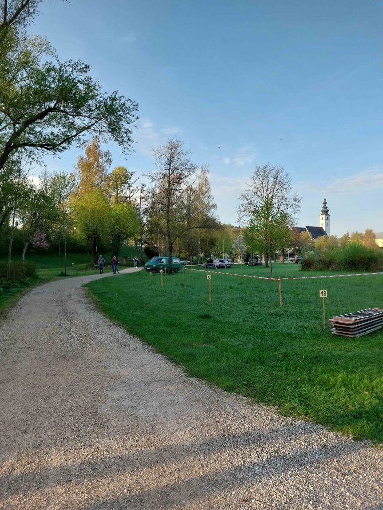 anglerbund_waging_anglerflohmarkt_20260418_071904