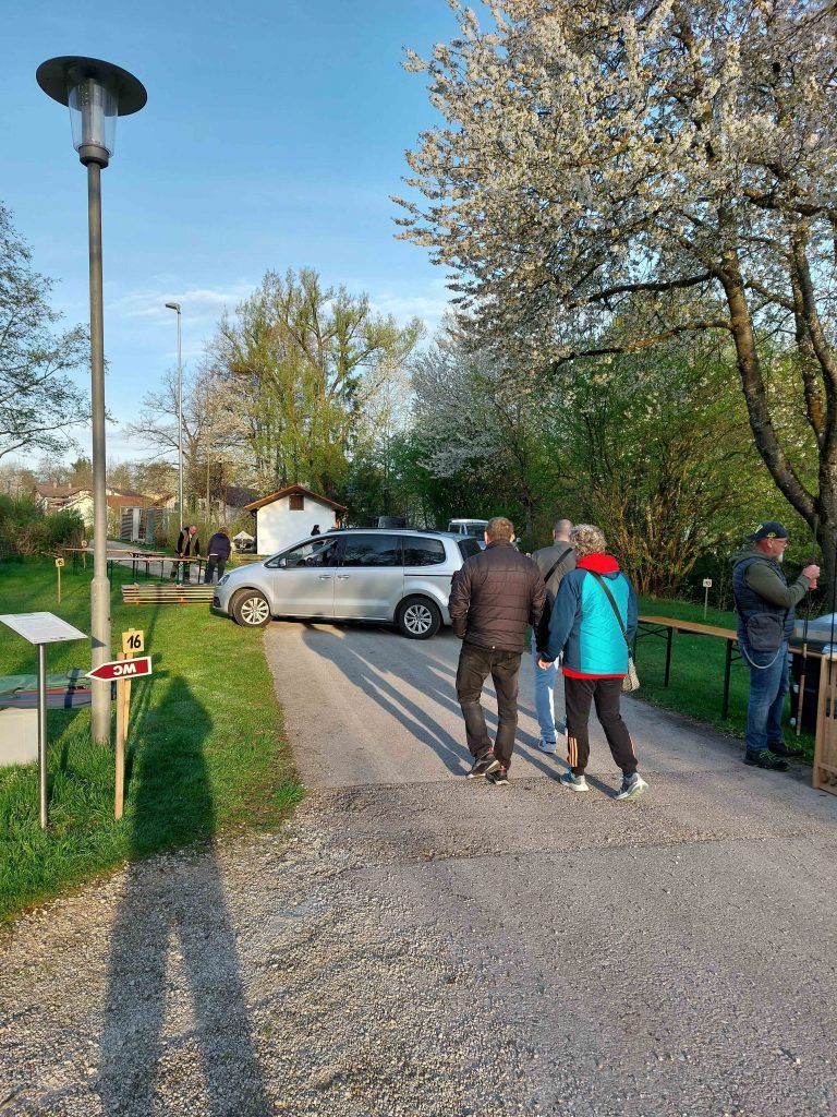 anglerbund_waging_anglerflohmarkt_20260418_071908