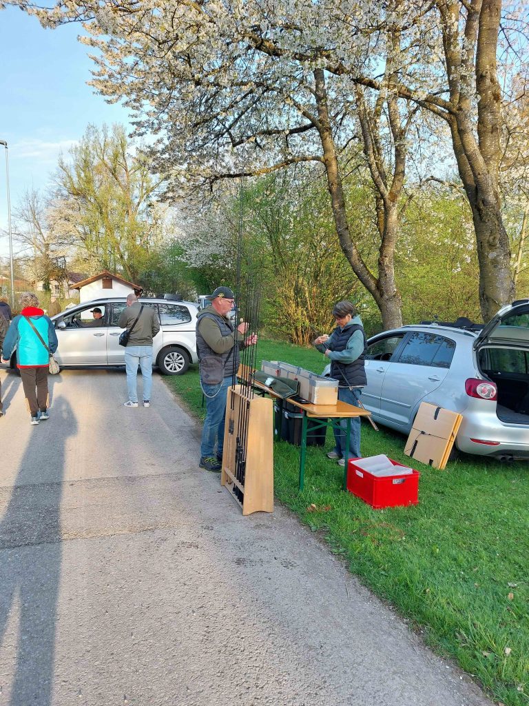 anglerbund_waging_anglerflohmarkt_20260418_071912