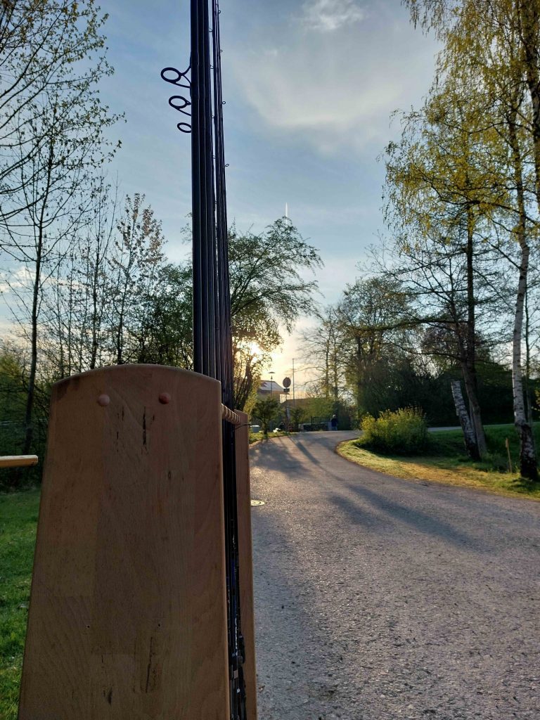 anglerbund_waging_anglerflohmarkt_20260418_071950