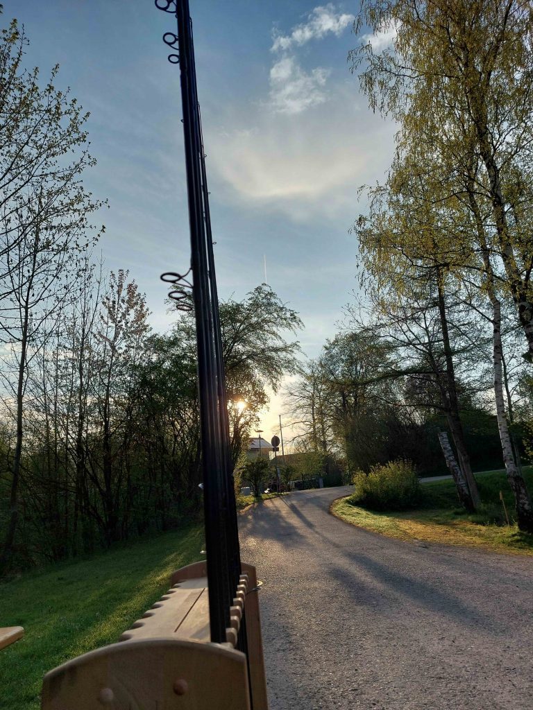 anglerbund_waging_anglerflohmarkt_20260418_071955