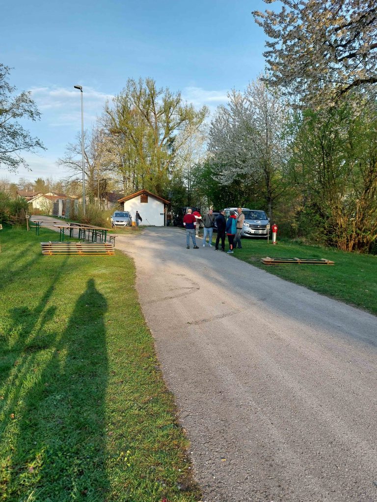 anglerbund_waging_anglerflohmarkt_20260418_072153