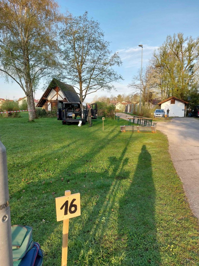 anglerbund_waging_anglerflohmarkt_20260418_072156