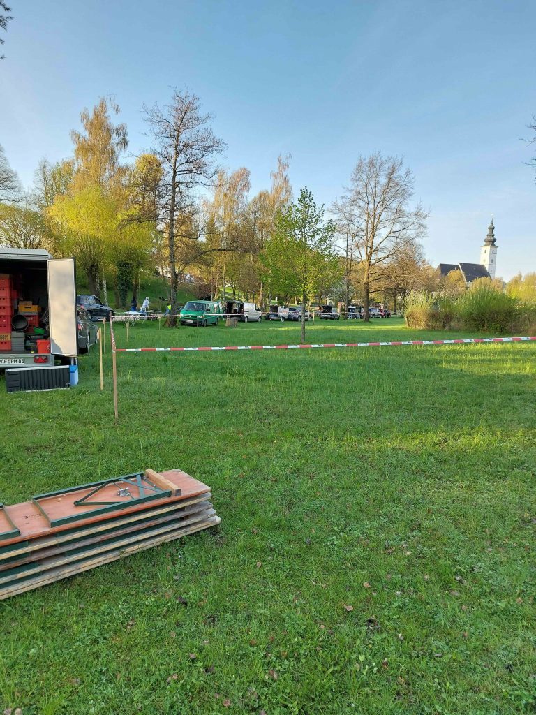 anglerbund_waging_anglerflohmarkt_20260418_073844