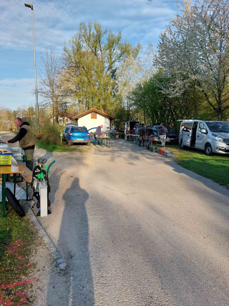 anglerbund_waging_anglerflohmarkt_20260418_073854