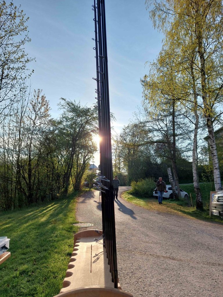 anglerbund_waging_anglerflohmarkt_20260418_073913