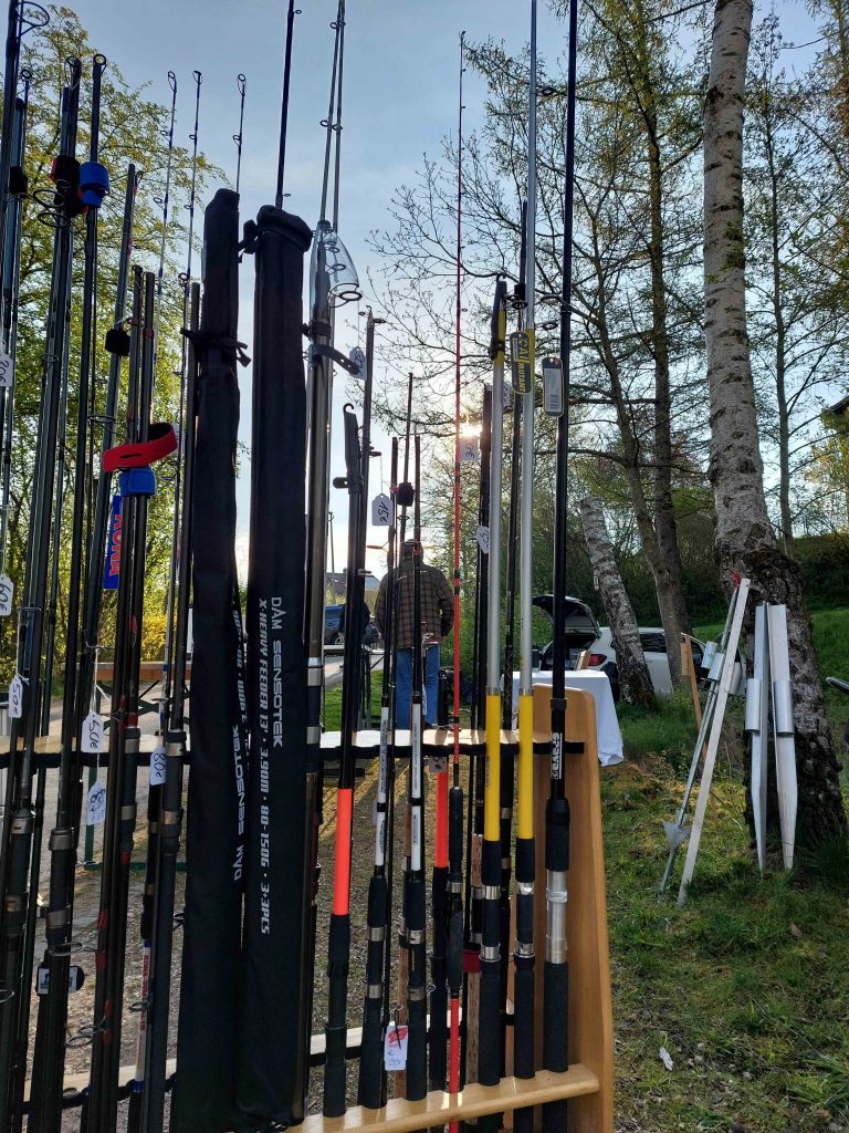 anglerbund_waging_anglerflohmarkt_20260418_075953