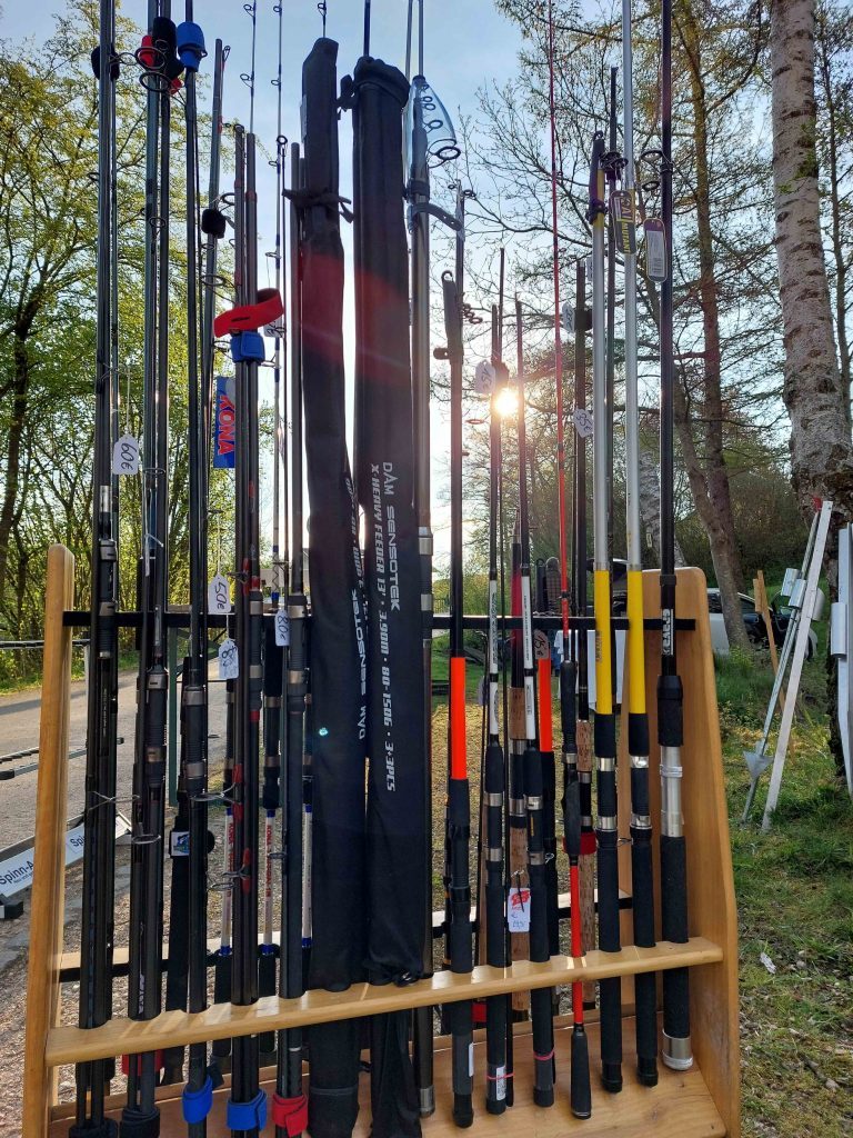 anglerbund_waging_anglerflohmarkt_20260418_075956