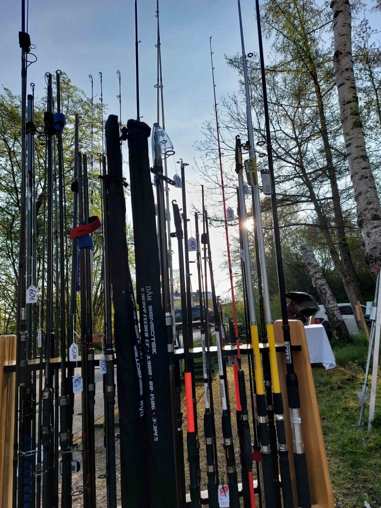 anglerbund_waging_anglerflohmarkt_20260418_080000