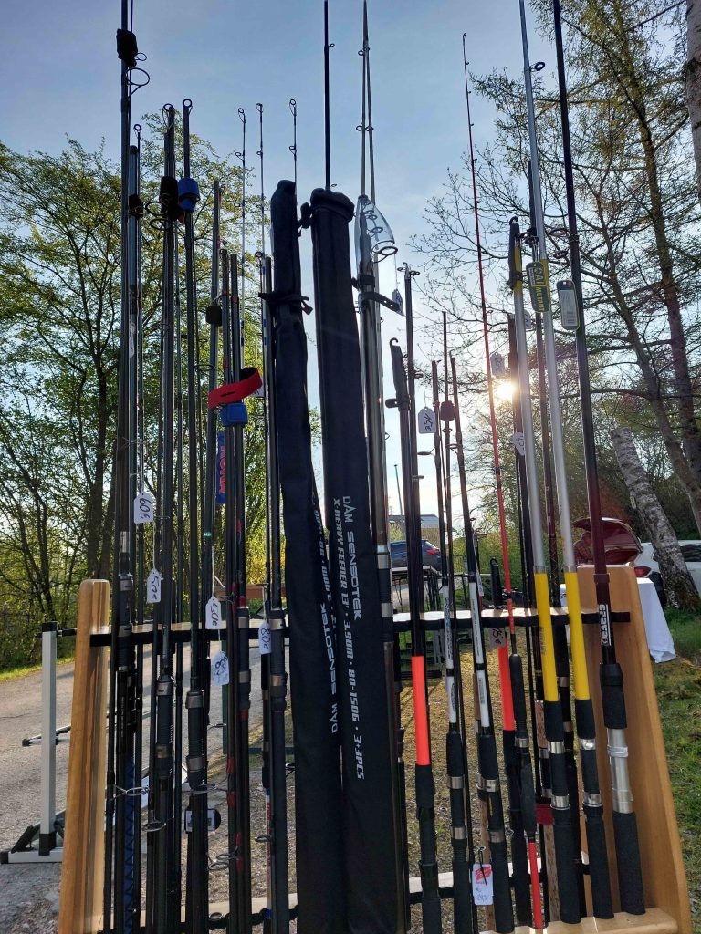 anglerbund_waging_anglerflohmarkt_20260418_080002