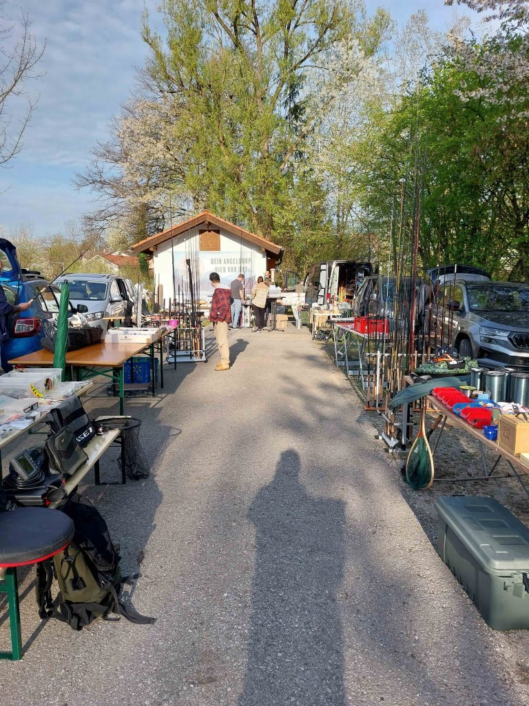 anglerbund_waging_anglerflohmarkt_20260418_081159