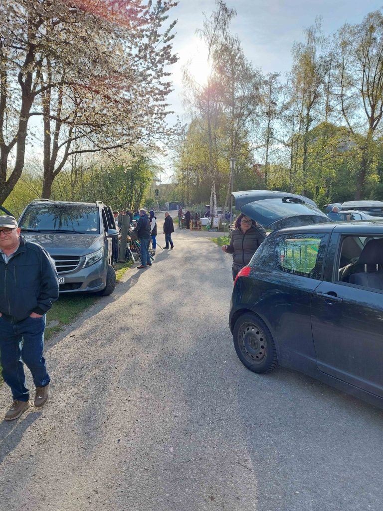 anglerbund_waging_anglerflohmarkt_20260418_081205