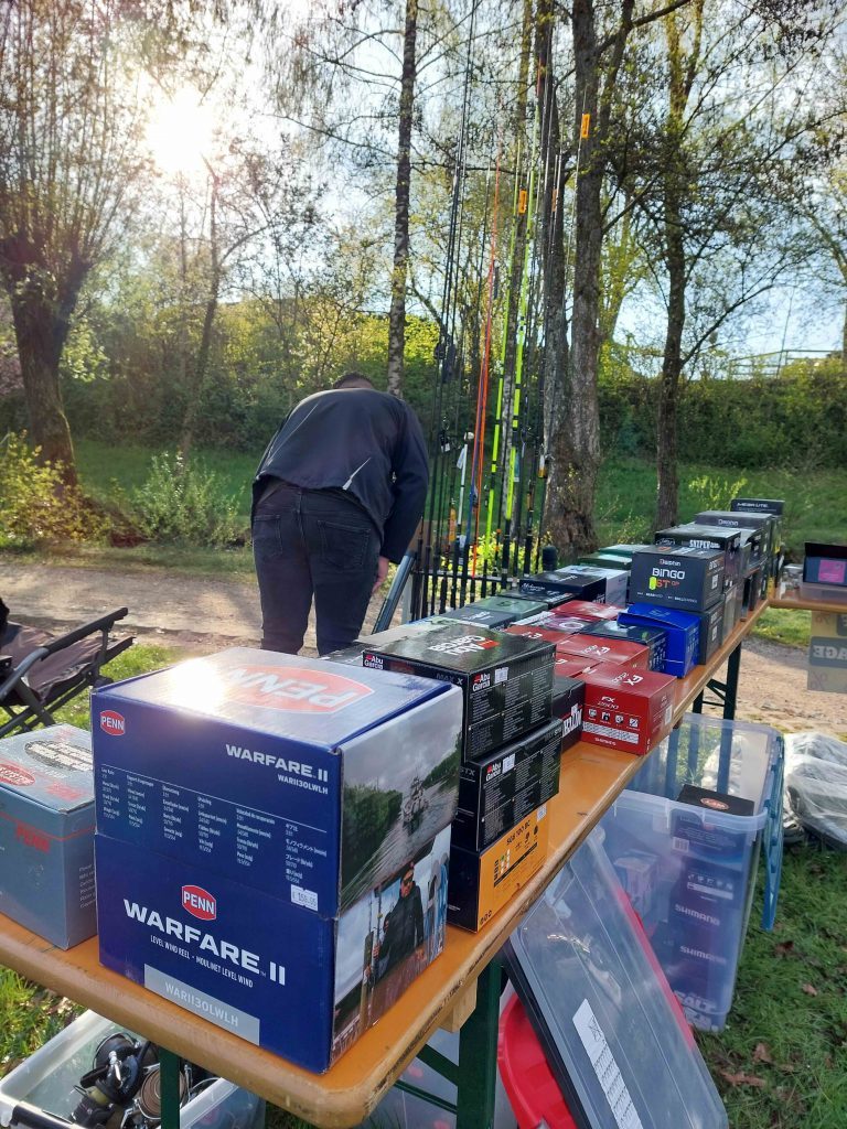 anglerbund_waging_anglerflohmarkt_20260418_082508