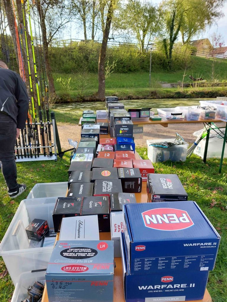 anglerbund_waging_anglerflohmarkt_20260418_082511