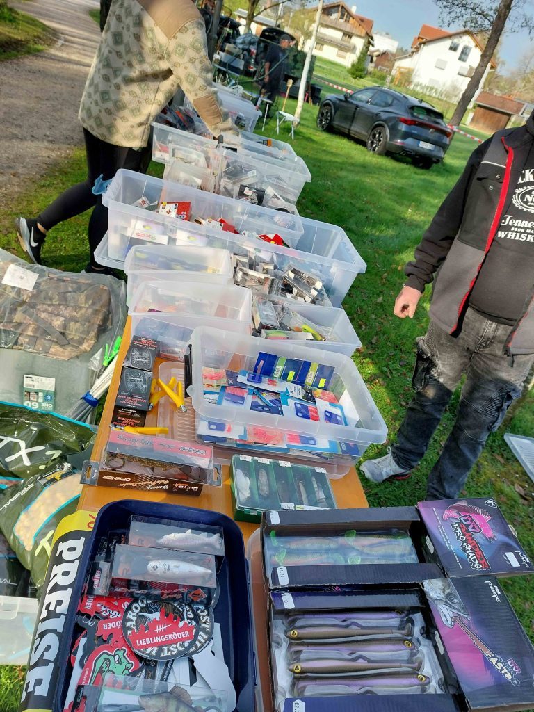 anglerbund_waging_anglerflohmarkt_20260418_082524