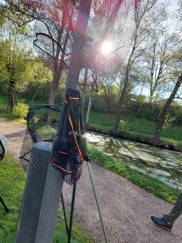 anglerbund_waging_anglerflohmarkt_20260418_082541