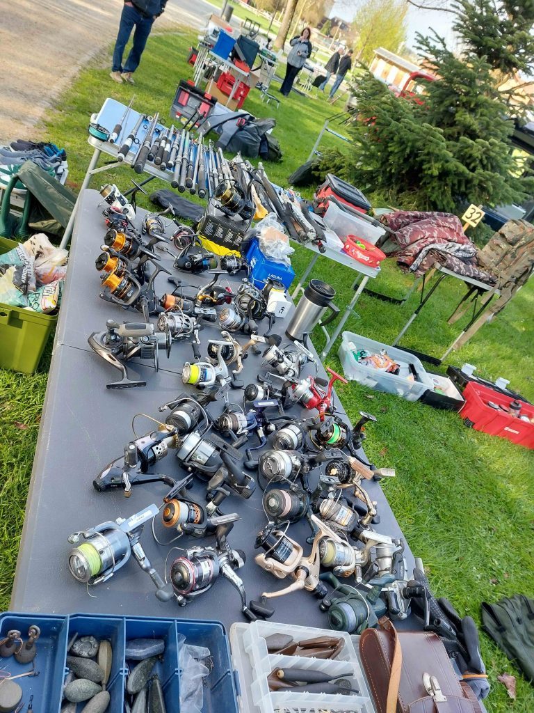 anglerbund_waging_anglerflohmarkt_20260418_082558