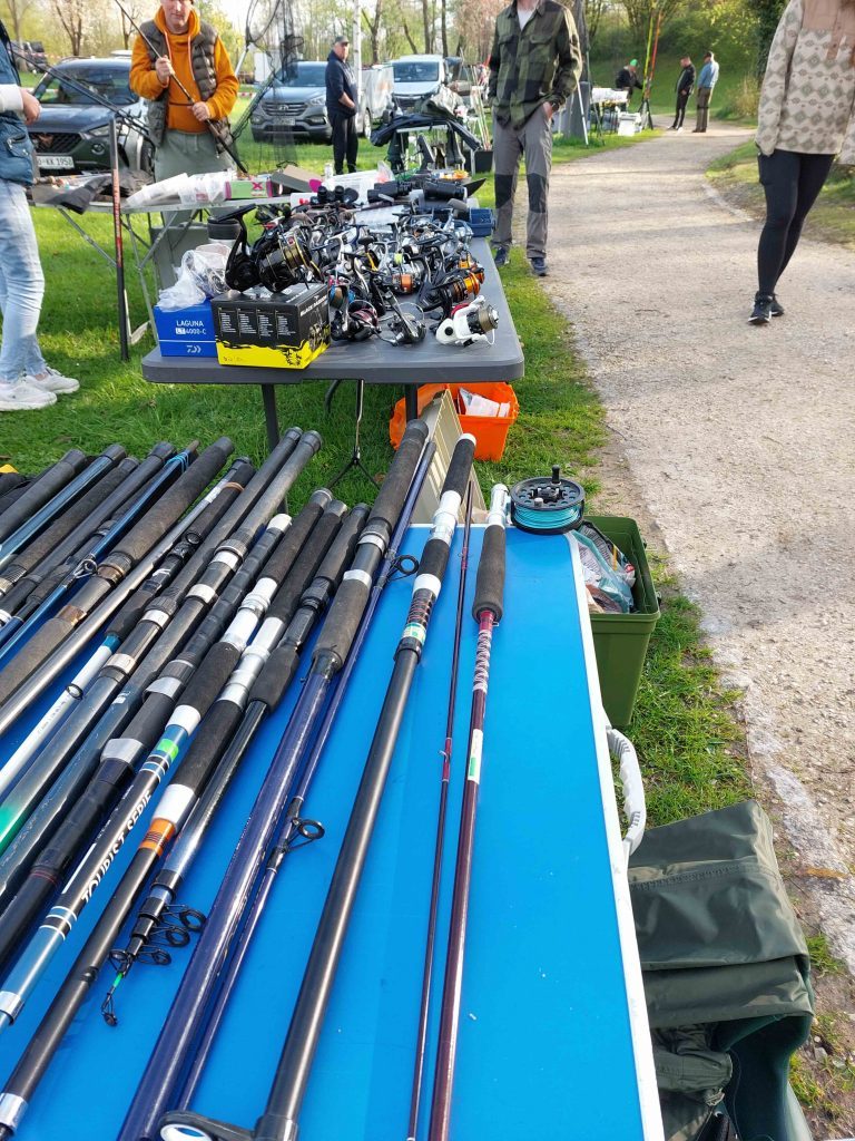 anglerbund_waging_anglerflohmarkt_20260418_082605