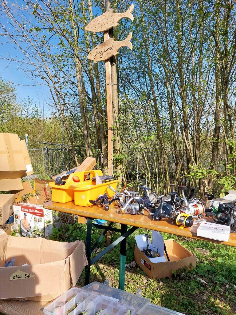 anglerbund_waging_anglerflohmarkt_20260418_085417