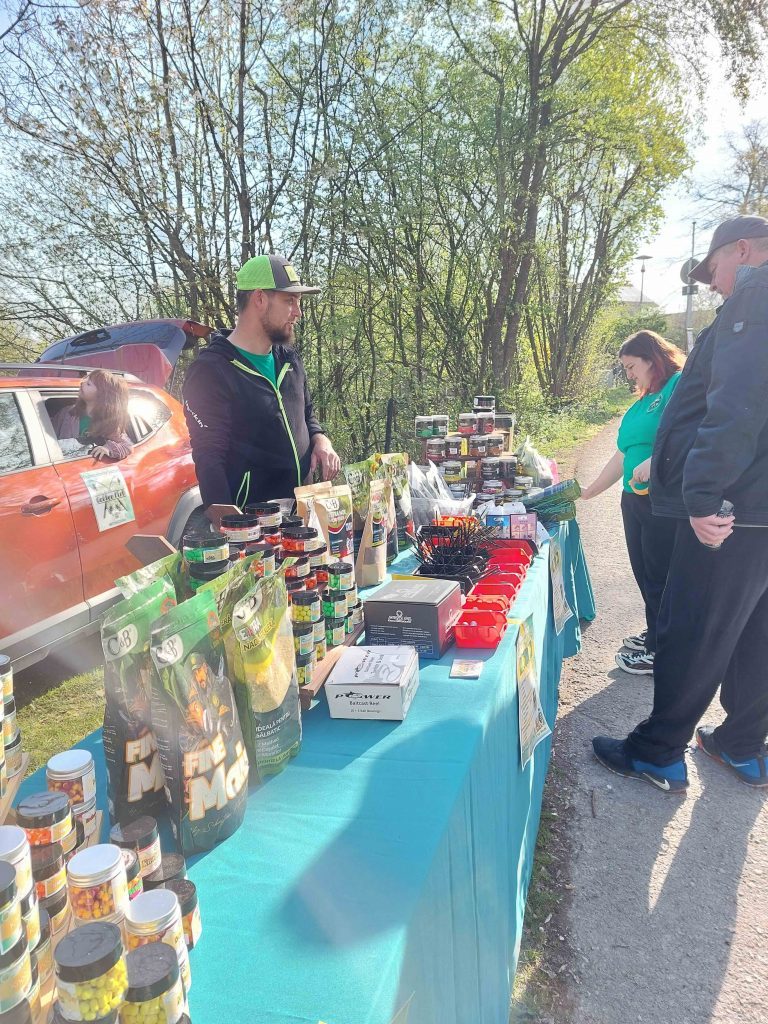 anglerbund_waging_anglerflohmarkt_20260418_085603