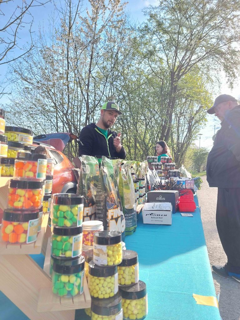 anglerbund_waging_anglerflohmarkt_20260418_085608