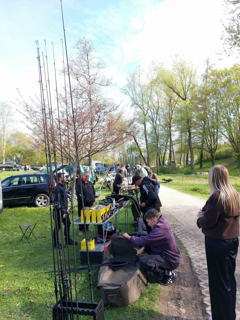 anglerbund_waging_anglerflohmarkt_20260418_100619