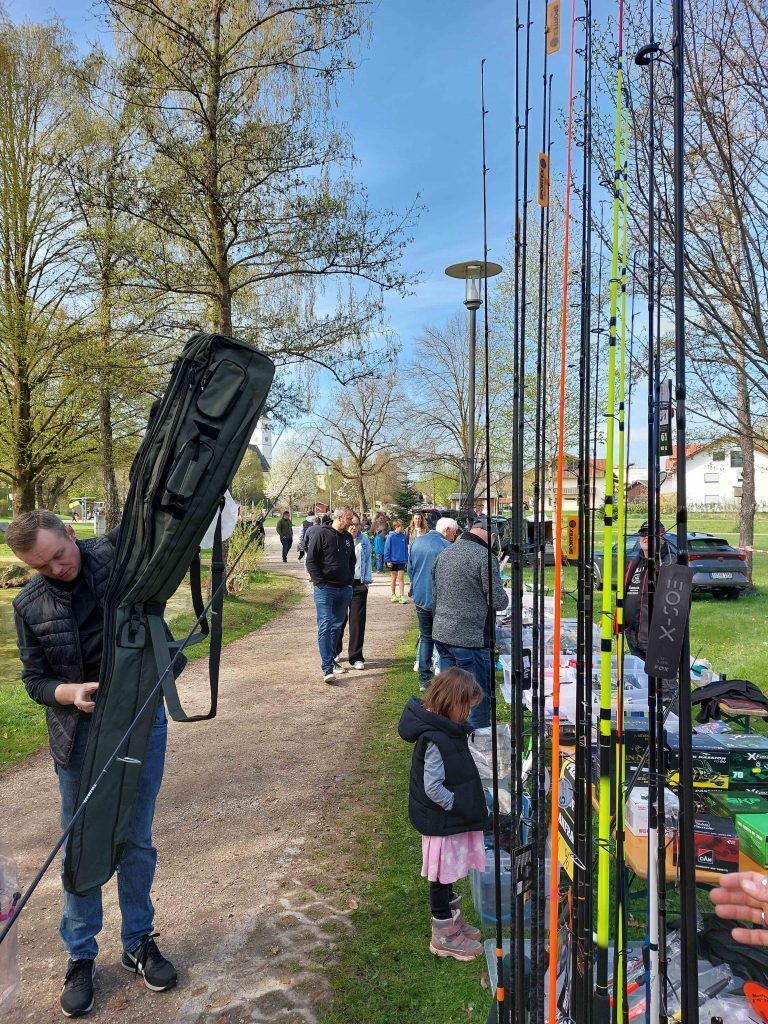 anglerbund_waging_anglerflohmarkt_20260418_100623
