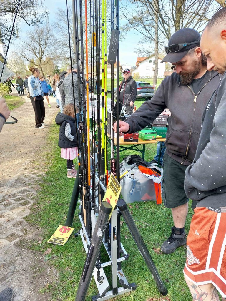 anglerbund_waging_anglerflohmarkt_20260418_100626