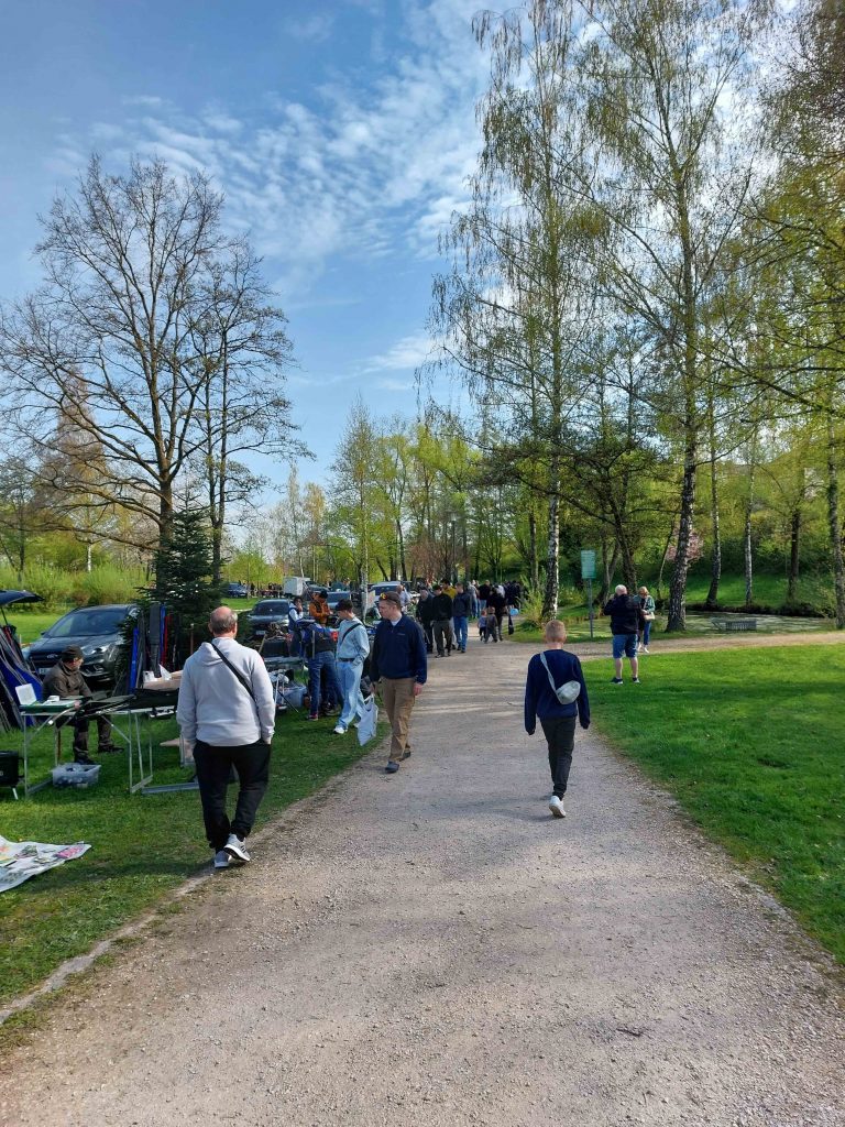 anglerbund_waging_anglerflohmarkt_20260418_101234