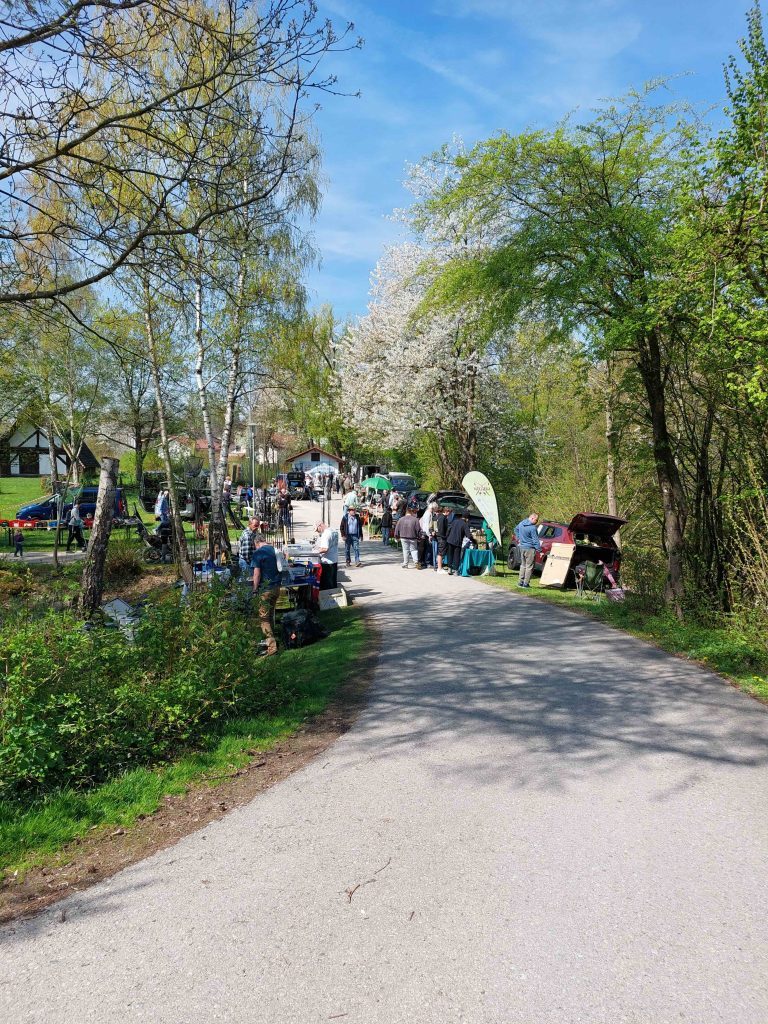 anglerbund_waging_anglerflohmarkt_20260418_112915
