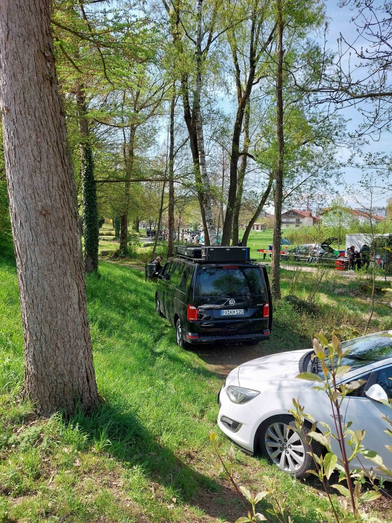 anglerbund_waging_anglerflohmarkt_20260418_112921