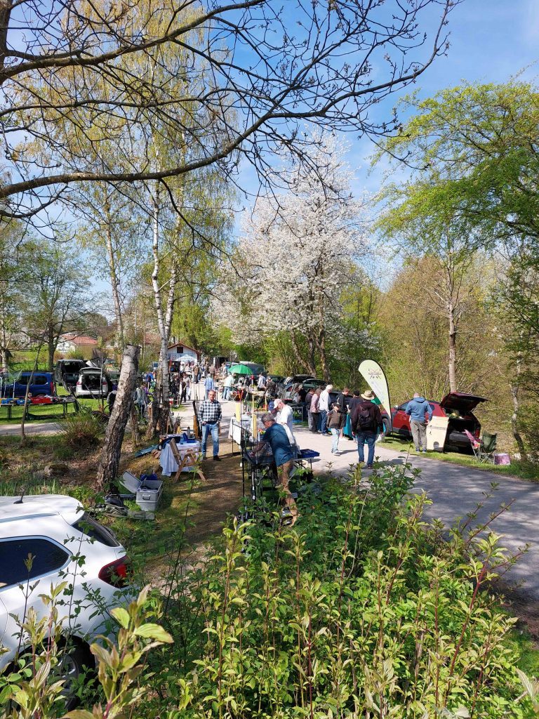 anglerbund_waging_anglerflohmarkt_20260418_112928