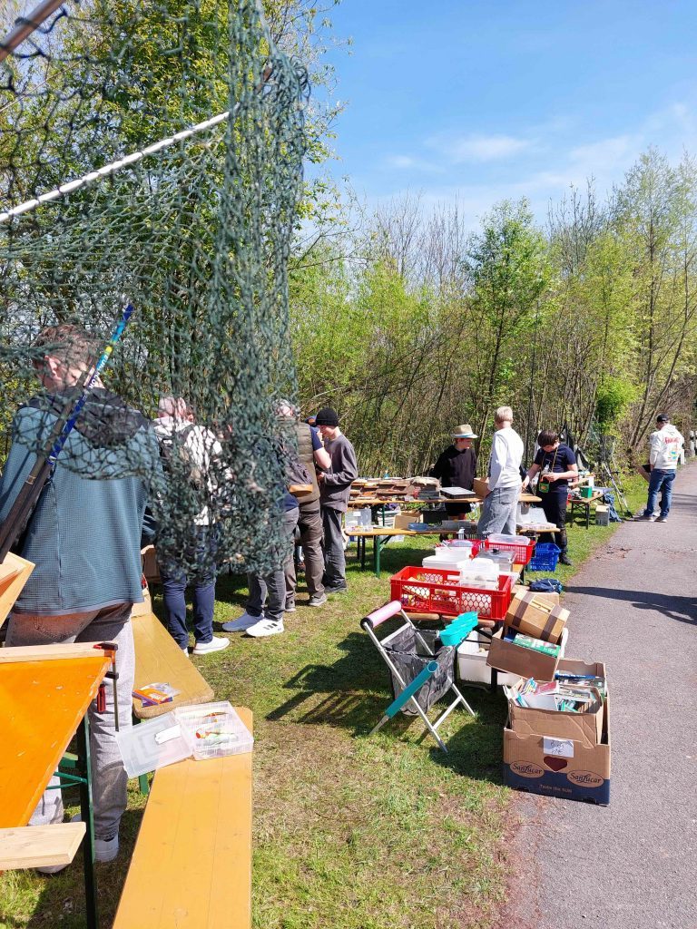 anglerbund_waging_anglerflohmarkt_20260418_112941