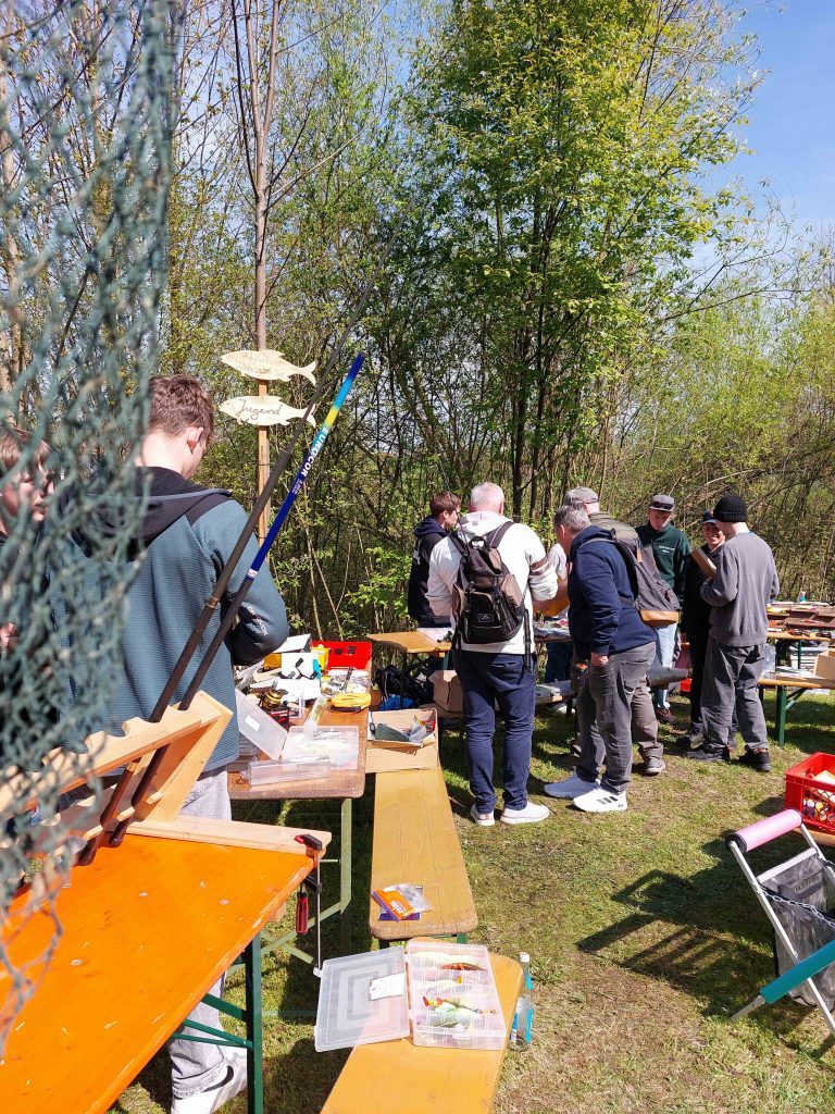 anglerbund_waging_anglerflohmarkt_20260418_112943