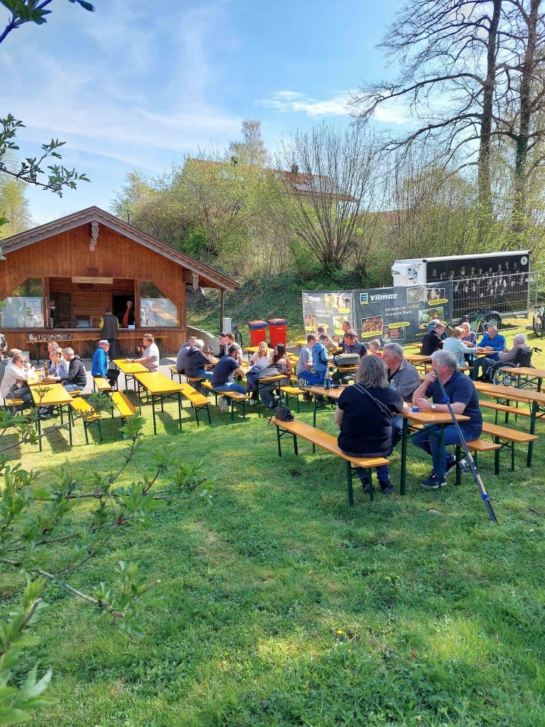 anglerbund_waging_anglerflohmarkt_20260418_113001