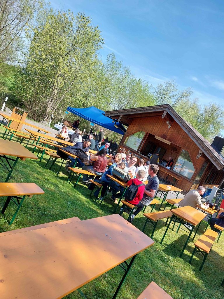 anglerbund_waging_anglerflohmarkt_20260418_113014