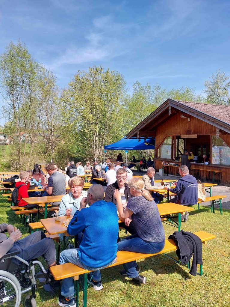 anglerbund_waging_anglerflohmarkt_20260418_113021