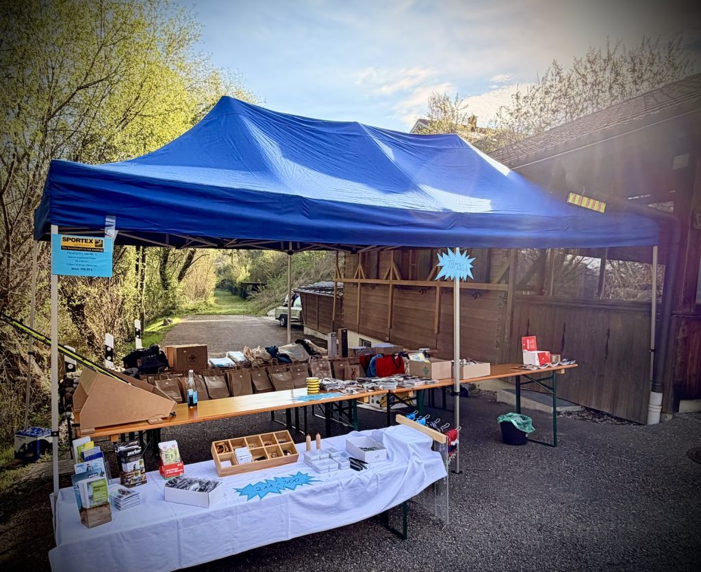 anglerbund_waging_anglerflohmarkt_IMG_6934