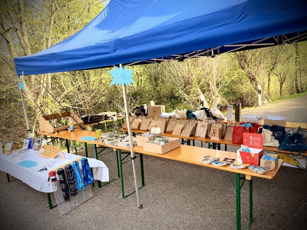 anglerbund_waging_anglerflohmarkt_IMG_6937