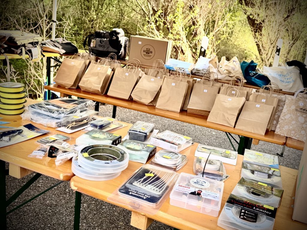 anglerbund_waging_anglerflohmarkt_IMG_6939